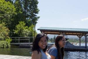 FB_IMG_1444685679501