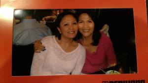 11242692_10209512165426744_7006516398528234114_n