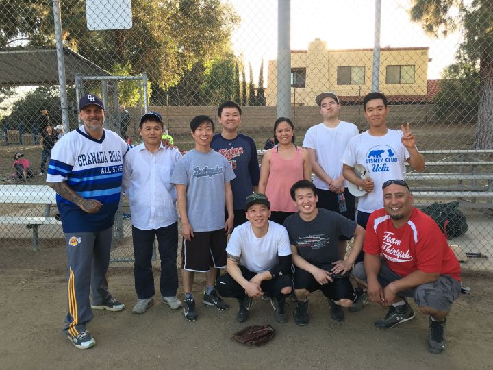 13047738_10154749048283835_7983177702825201587_o