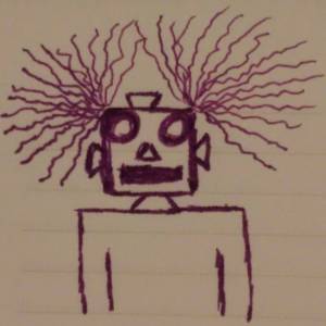 13119754_10209795170661698_3909736566166185526_o