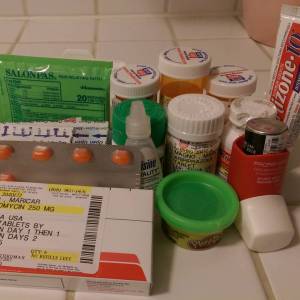 13131265_10209795219222912_34912119461755312_o