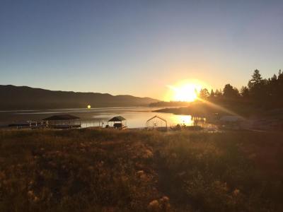 13920580_10208416754269060_4770939077445572001_n