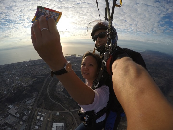 DCIM100GOPROG0078488.