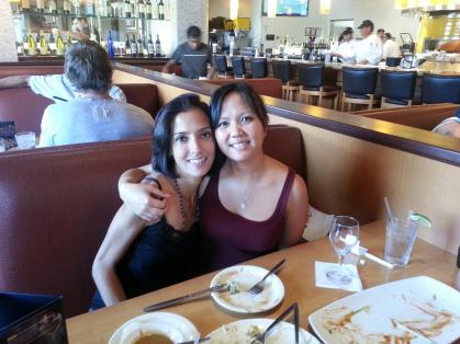 272519_4621957472674_1690358338_o