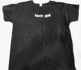 20170616_181058_HDR_Film2-2