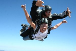 4788_1163932984223_1886901_n