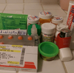 Screenshot_2017-07-18-16-47-29