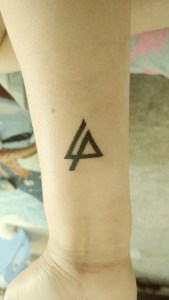 clone tag: 8267582857437583372