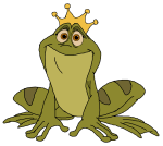 Naveen-the-Frog-Prince-prince-naveen-35135421-1132-1014