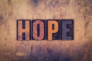 hope