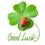 good-luck